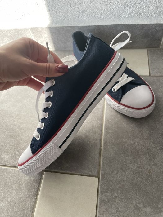 Кецове от Sinsay