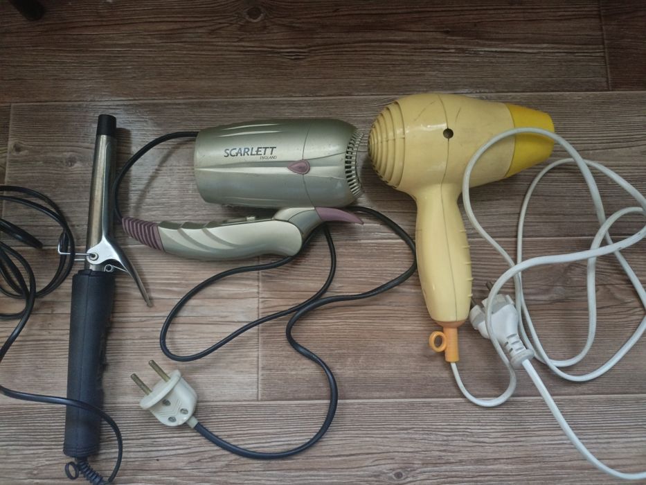 Отдаем даром (бесплатно)