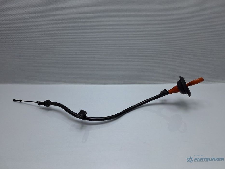 Joja ulei AUDI A4 III 8EC, B7 2004 - 2008 TDI BRD 03G103643AR , 03G115611T