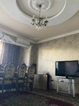 Продаеться квартира 3х комнатная на Юнусобад11 кв