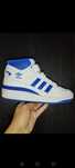 Bascheti Adidas băiat
