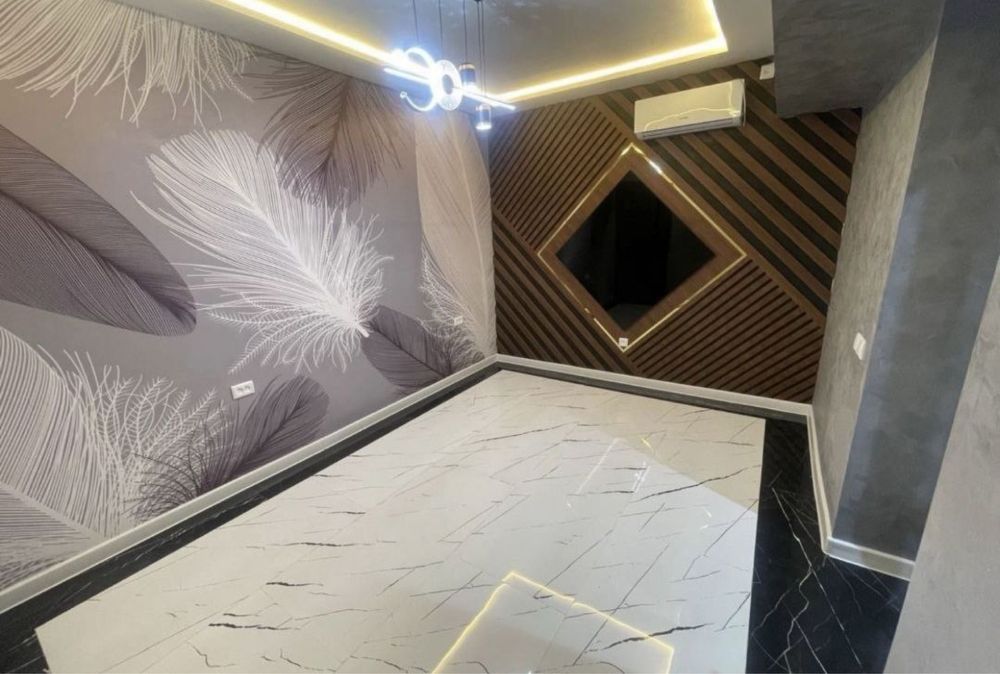 Аренда ПодОфис Ориентир Ц-4 72м2