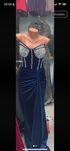 Rochie eveniment