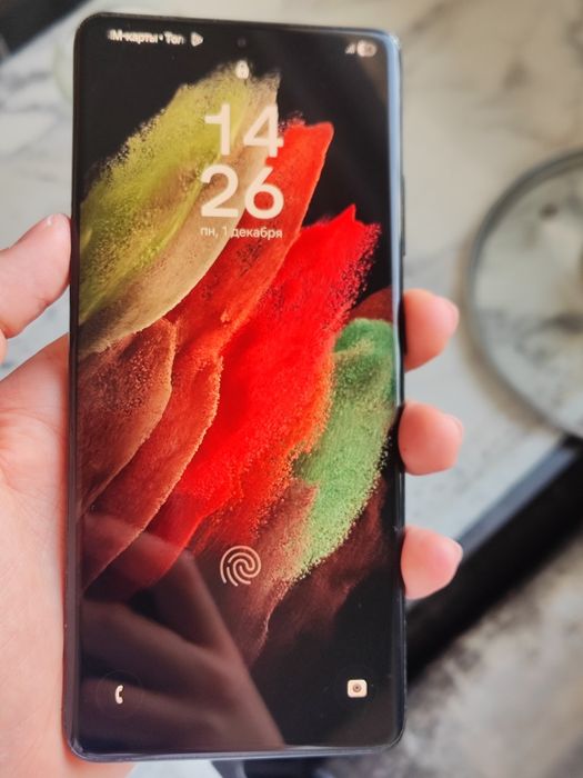 Samsung s21ultra срочн!!!