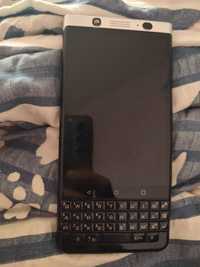 Blackberry key one