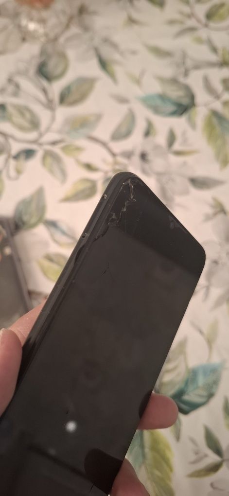 Redmi k20 pro,huawei mate 30 pro,redmi 10c