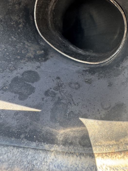 Vand x5 40d   Individual sau schimb cu ceva mai ieftin !