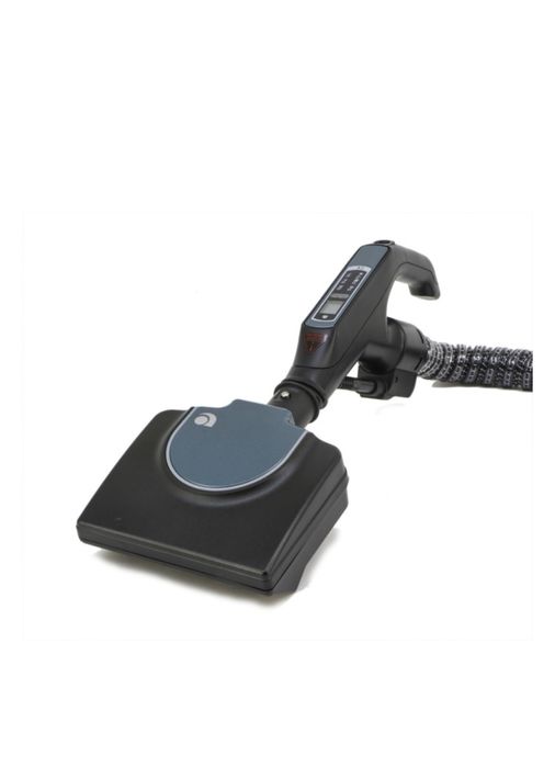 Robaclean в хорошом состояни