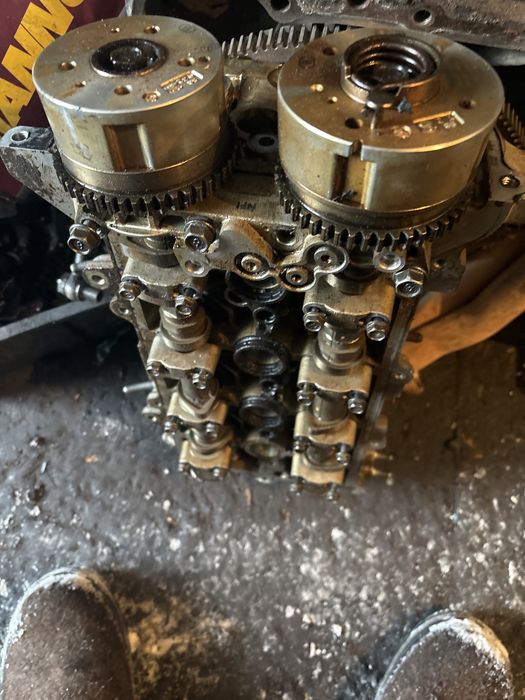 Гбц киа и хуйндай