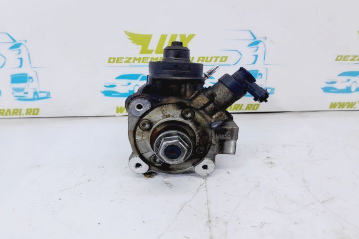 Pompa injectie inalta presiune 1.6 hdi 9HX 9HV 9HJ 9HP NFU 5FN 0445010516 Citroen Berlingo 2  [din