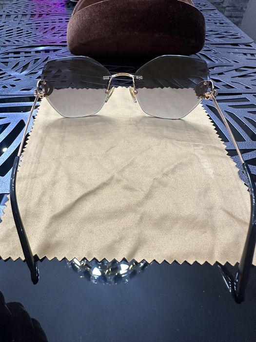 Hermossa Слънчеви очила