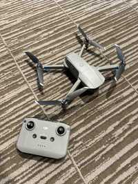 Drona Dji Air 2 impecabila