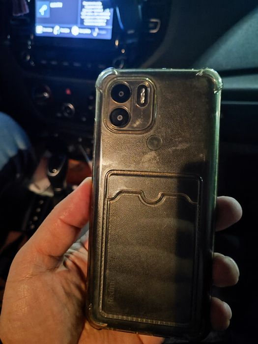 Продам Redmi A 2+