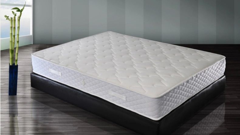 Matras ortopedik матрас хоразм