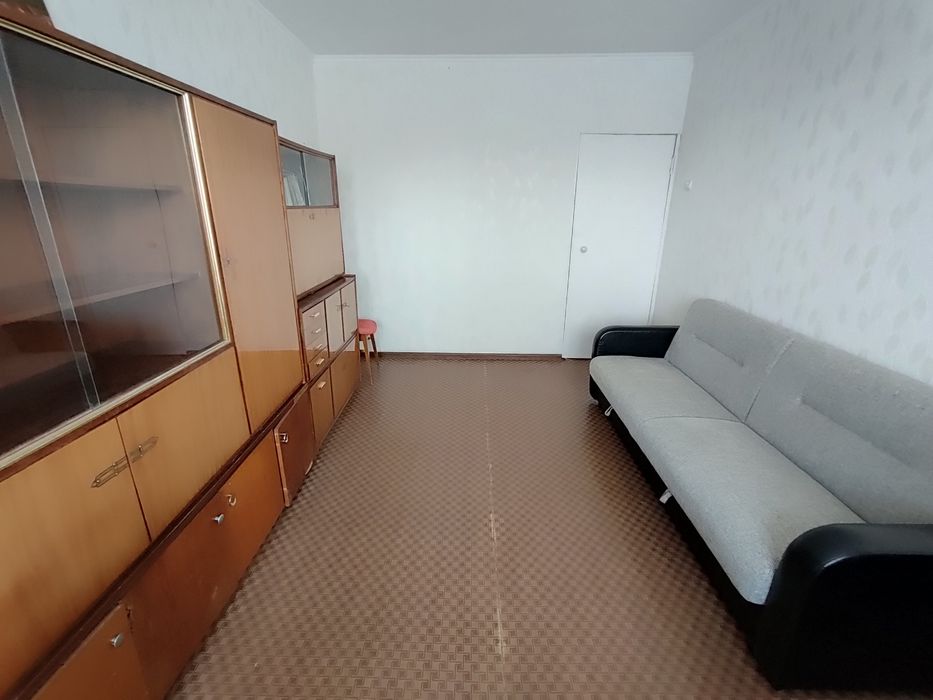 Продается 2-комн (9-19, 2 эт)