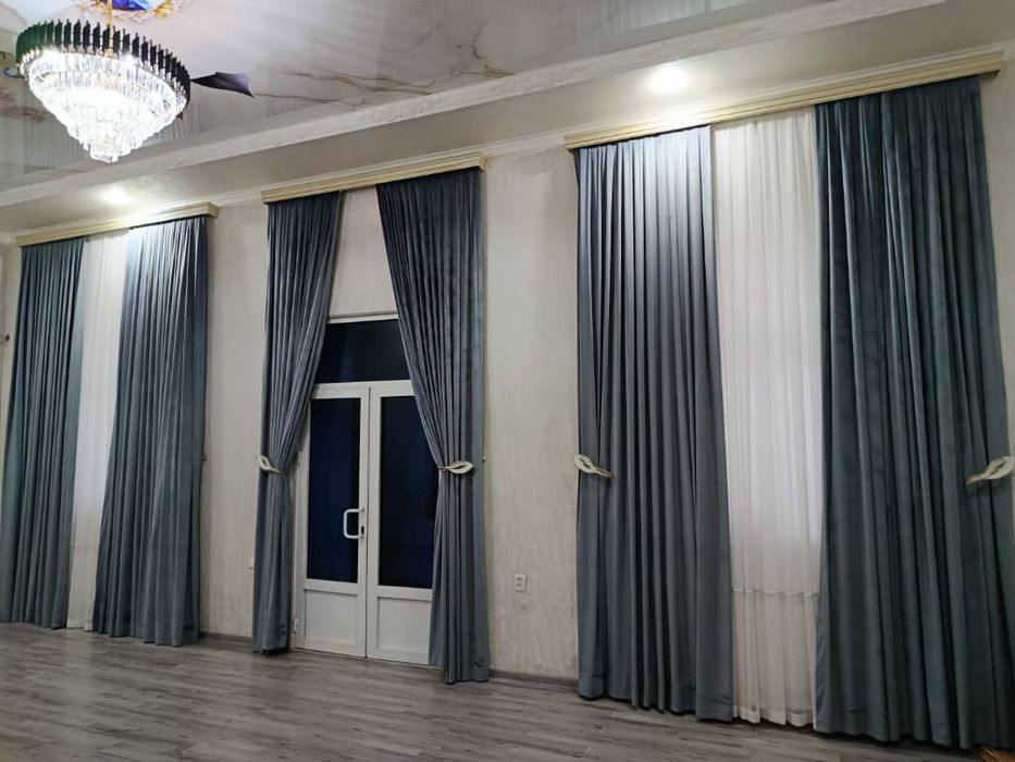 Большой дом с новым ремонтом 59800