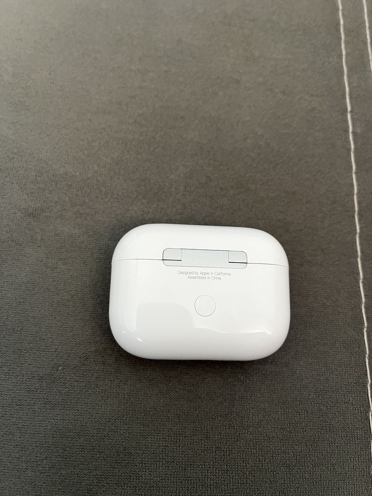 Airpods Pro 2 (ACN)