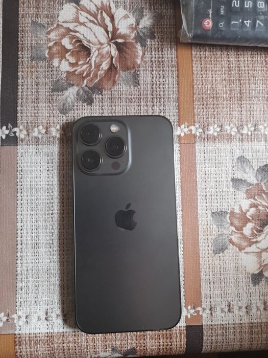 iPhone 13 Pro , 256gb , 72%