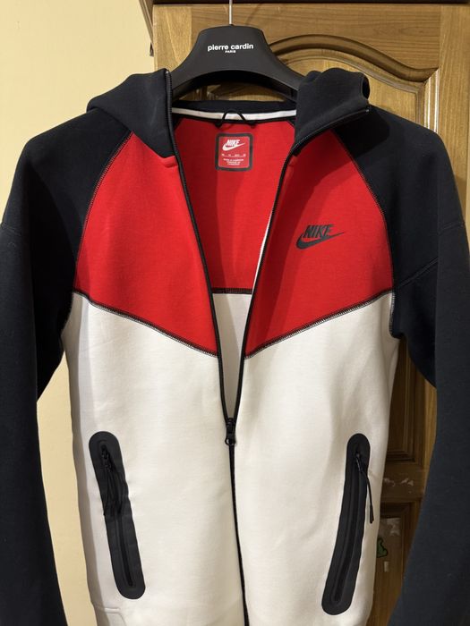 Спортна горница Nike