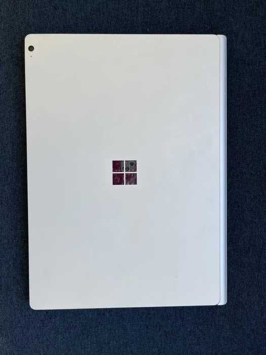 Laptop Microsoft Surface Book 3 1900