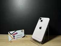 iPhone 13 mini 128Gb Pink 3 ani garanție, Telefoane Mureș