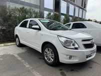 Chevrolet Cobalt 4 Pozitsiya Boshlangich 35% bilan