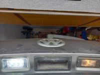 Lampi LED VW Golf 6 Break, Plus, Passat B6-B7, Touran, Tiguan, Touareg