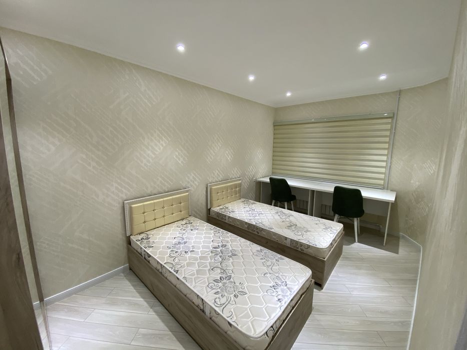 Аренда метро космонафтов 3х ком