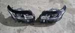Far faruri Range Rover Vogue 2013+ L405 CK52-13W030-JB CK52-13W029-JB