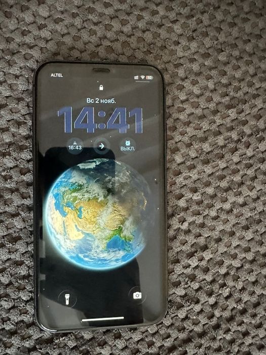 Iphone 11 64gb.