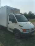 Camion iveco de vanzare