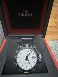 Tissot T-Sport V8 Swissatic