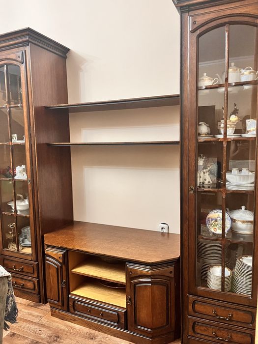 Мебель белорусская