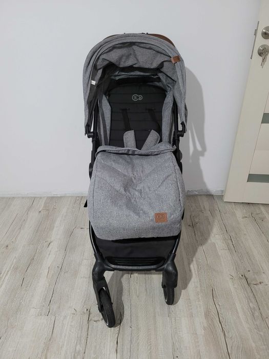 Carucior Kinderkraft