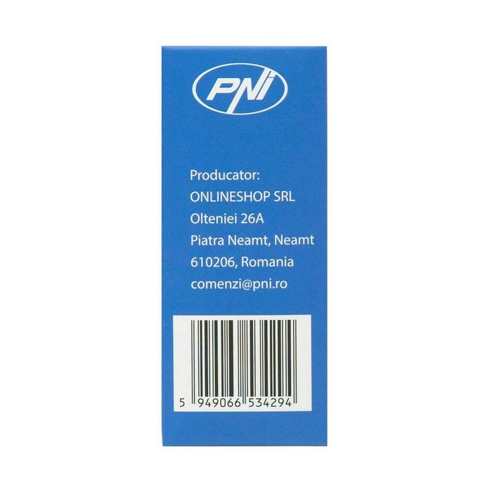 PNI PNI-HS281 (CO) сензор