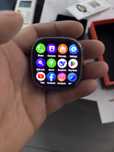 Vand smartwatch barbati cu android 10