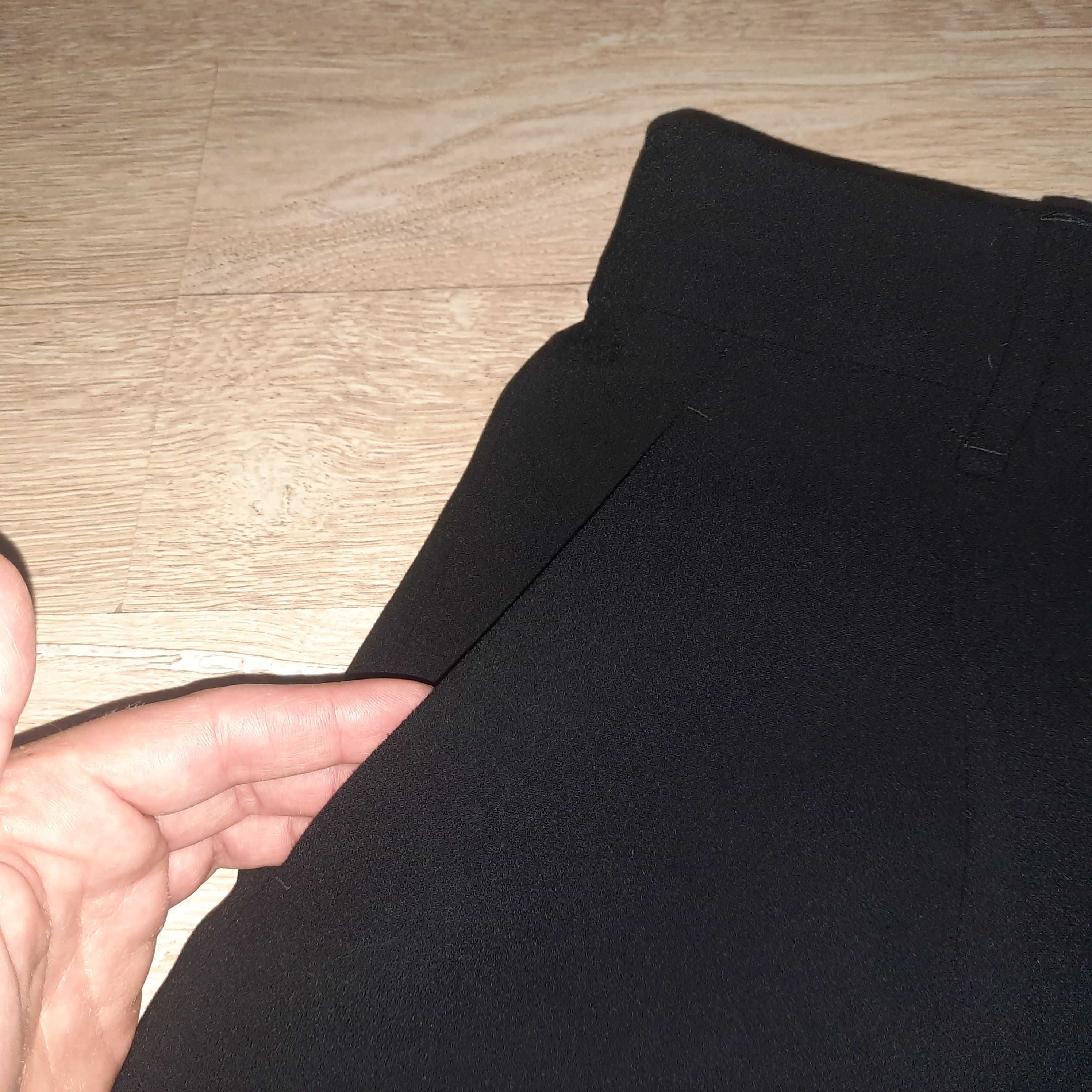Дамски къси панталони  Zara