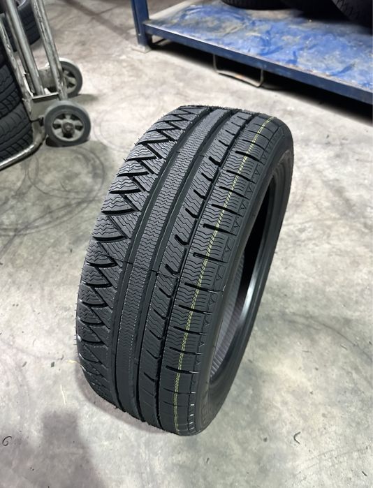 Anvelope M+S R14-R18 205/55 R16 195/65 R15 235/45 R17 185/65 R14 2025