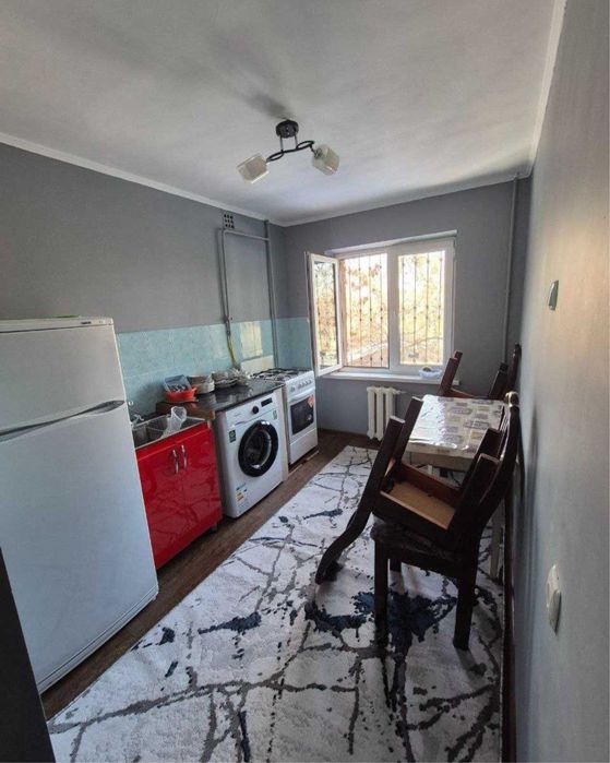 Аренда квартиры Чиланзар 1