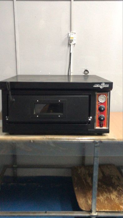 Продается печь для пиццы,есть друггие товары.Цена по договоренности