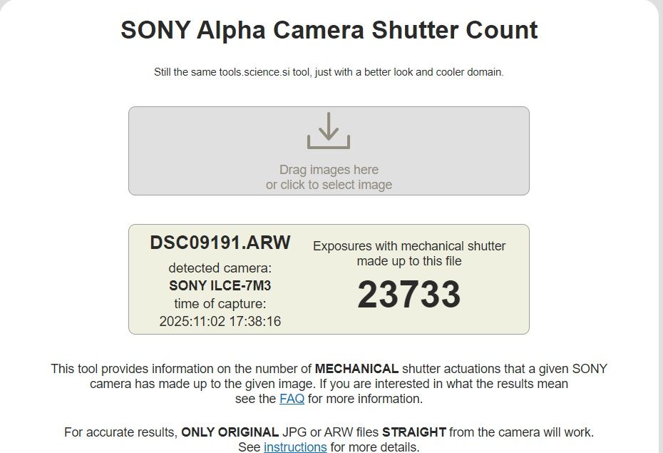 A7III A7 III cu garantie