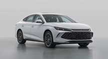 BYD QIN  naxt va nasiya savdo peniyalarsiz