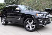 Чероки Гранд Grand Cherokee JEEP на части