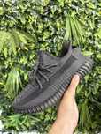 Yeezy 42 2/3 reflective