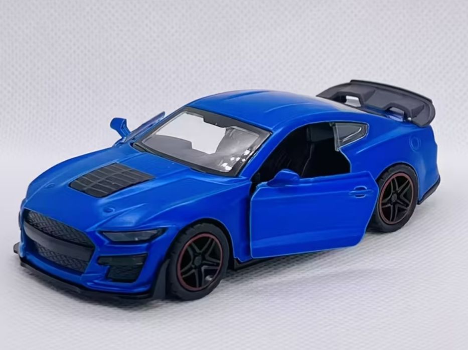 Колички с дистанционно