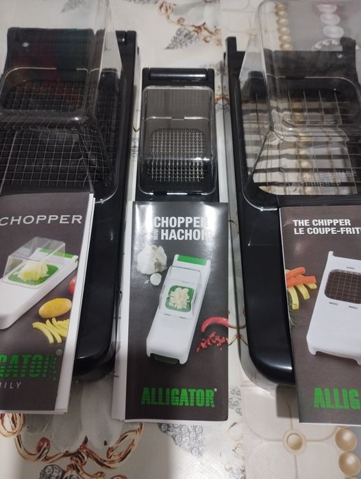 Продам овощерезку