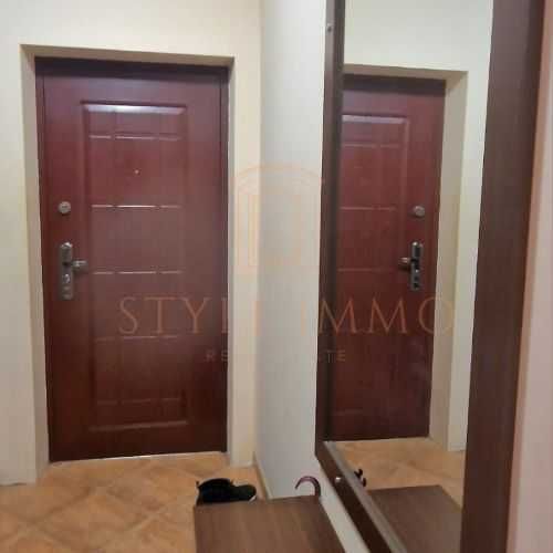 Продава се Тристаен апартамент в Разград, Васил Левски - 101 кв.м за 1436 €/кв.м - Снимка #5
