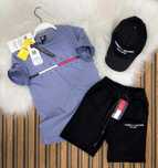 Set 3 piese copii