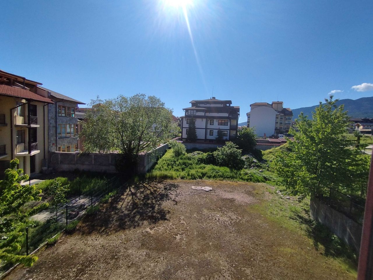 Продава се Тристаен апартамент в София, Левски В - 100 кв.м за 930 €/кв.м - Снимка #20