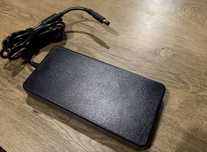 Зарядно за лаптоп DELL 240W 12.3A